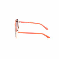 GU00107 74B 58mm