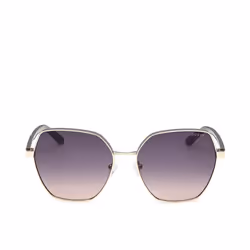 GU00108 32B 60mm