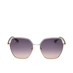 GU00108 32B 60mm
