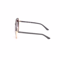 GU00108 32B 60mm
