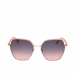 GU00108 74B 60mm