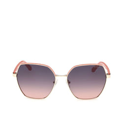 GU00108 74B 60mm