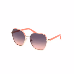 GU00108 74B 60mm