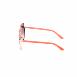 GU00108 74B 60mm