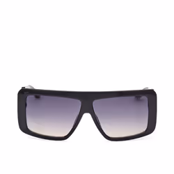 GU00109 01B 60mm