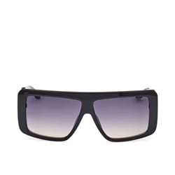 GU00109 01B 60mm