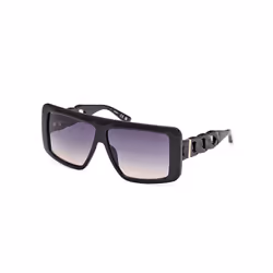 GU00109 01B 60mm