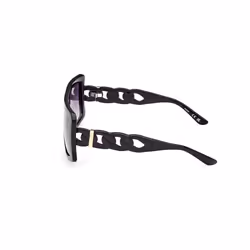 GU00109 01B 60mm