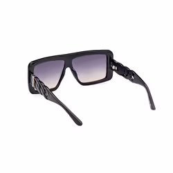 GU00109 01B 60mm - Vue supplémentaire 4