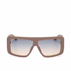 GU00109 58P 60mm