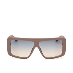 GU00109 58P 60mm