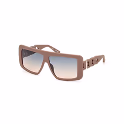 GU00109 58P 60mm