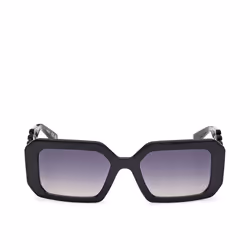 GU00110 01B 54mm