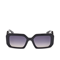GU00110 01B 54mm