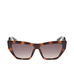 GU00111 52F 56mm