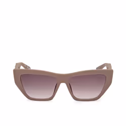 GU00111 58F 56mm