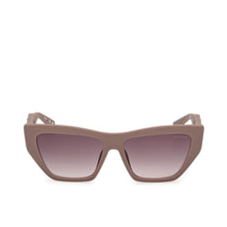 GU00111 58F 56mm