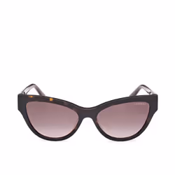 GU00112 52F 56mm