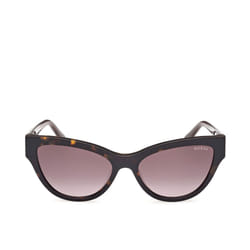 GU00112 52F 56mm