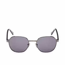 GU00116 08A 51mm