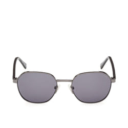 GU00116 08A 51mm