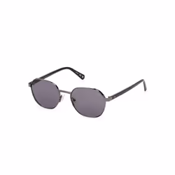 GU00116 08A 51mm