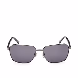 GU00117 08A 57mm