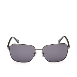 GU00117 08A 57mm