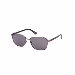 GU00117 08A 57mm