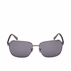 GU00117 08A 59mm