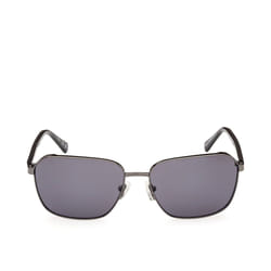 GU00117 08A 59mm