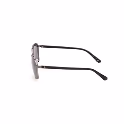 GU00117 08A 59mm