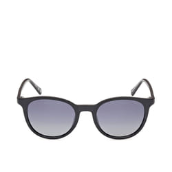 GU00118 Polarisé 01D 51 mm