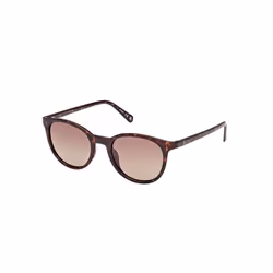 GU00118 Polarisé 52H 51 mm