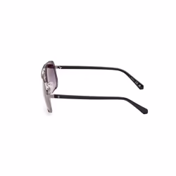 GU00119 08B 58mm
