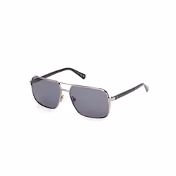 GU00119 Polarisé 08D 58 mm