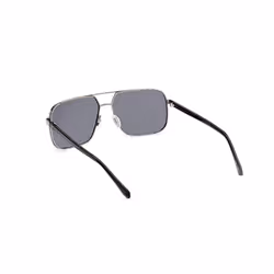 GU00119 Polarisé 08D 58 mm - Vue supplémentaire 4