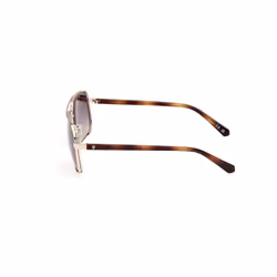 GU00119 32B 58mm