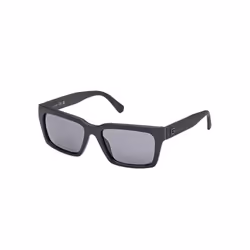 GU00121 Polarisé 02D 56 mm