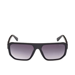 GU00124 02B 59mm