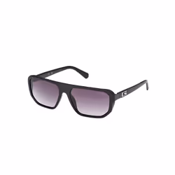 GU00124 02B 59mm