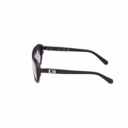 GU00124 02B 59mm