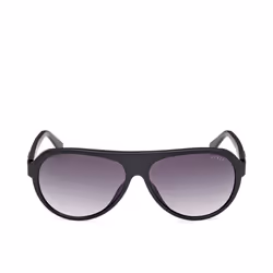 GU00125 02B 60mm