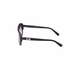 GU00125 02B 60mm