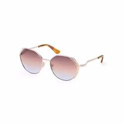 GU7843-S 33F 61mm