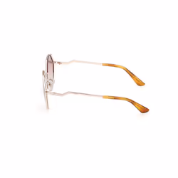 GU7843-S 33F 61mm