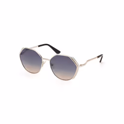 GU7843-S 33W 61mm