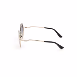 GU7843-S 33W 61mm