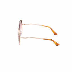GU7842-S 33F 58mm