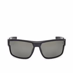 TB00016 Polarisé 01R 65 mm